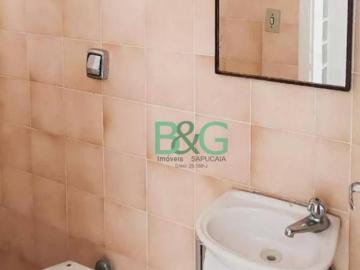 Apartamento à venda, 86 m² por R$ 796.000,00 Cambuci São Paulo/SP