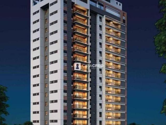 Apartamento à venda, 86 m² Vila Pinto Varginha/MG