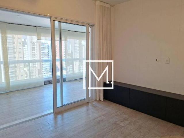 Apartamento à venda, 87 m² por R$ 2.000.000,00 Vila Mariana São Paulo/SP