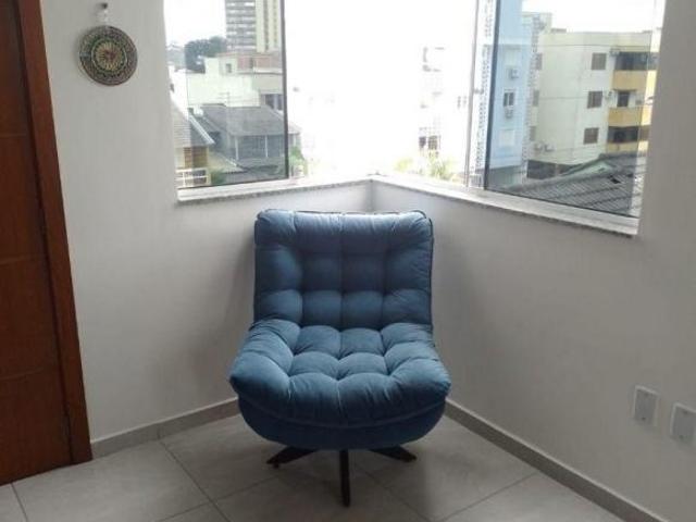 Apartamento à venda, 87 m² por R$ 319.000,00 Vila Cachoeirinha Cachoeirinha/RS