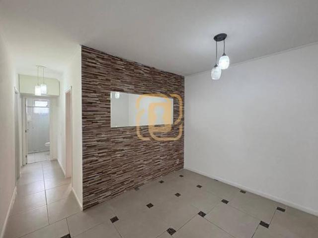 Apartamento à venda, 87 m² por R$ 960.000,00 Vila Anastácio São Paulo/SP