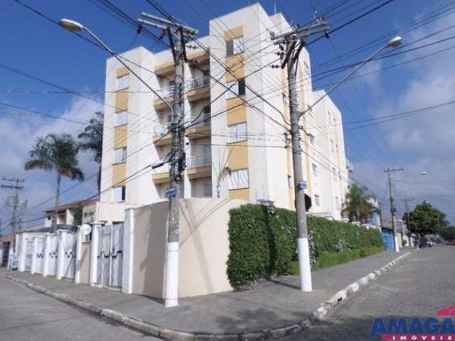 Apartamento à venda