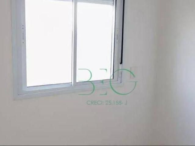 Apartamento à venda, 88 m² por R$ 1.039.000,00 Umuarama Osasco/SP