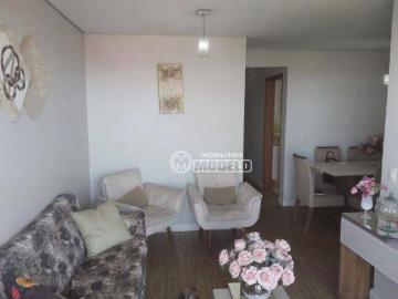 Apartamento com 3 dormitórios à venda, 88 m² por R$ 400.000,00 Centro Piracicaba/SP
