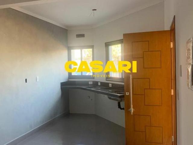 Apartamento à venda, 88 m² por R$ 419.900,00 Portal Ville Azaleia Boituva/SP