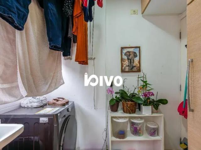 Apartamento à venda, 88 m² por R$ 749.000,00 Vila Santo Estéfano São Paulo/SP