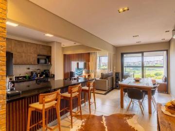 Rua Horácio Cenci, Campolim, Votorantim, São Paulo