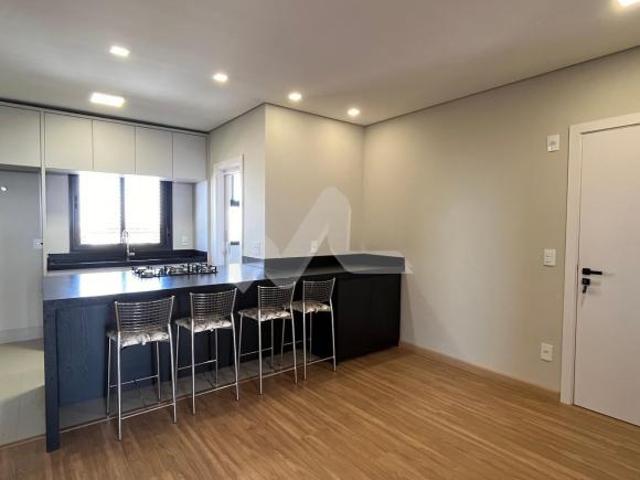 Apartamento à venda, 88 m, Vila Industrial, TOLEDO PR