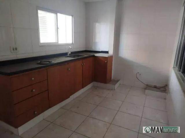 Apartamento com 2 dormitórios à venda, 80 m² por R$ 180.000,00 Honório Gurgel Rio de Janeiro/RJ
