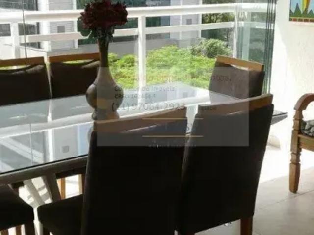 Apartamento à venda, 80 m² por R$ 1.536.000,00 Cidade Monções São Paulo/SP