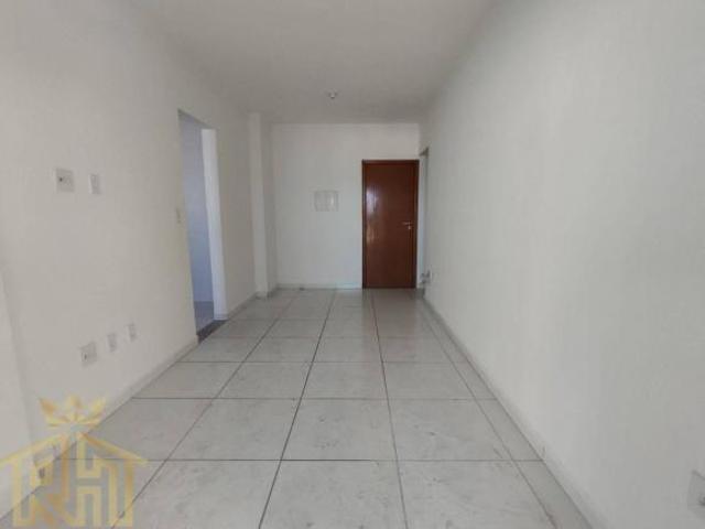 Apartamento à venda, 80 m² por R$ 580.000,00 Tupi Praia Grande/SP