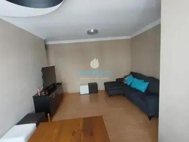 Apartamento à venda, 80 m² por R$ 630.000,00 Jardim das Colinas São José dos