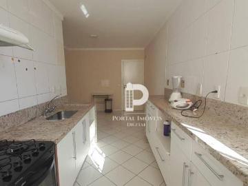 Apartamento à venda, 80 m² por R$ 640.000,00 Vila Bissoto Valinhos/SP