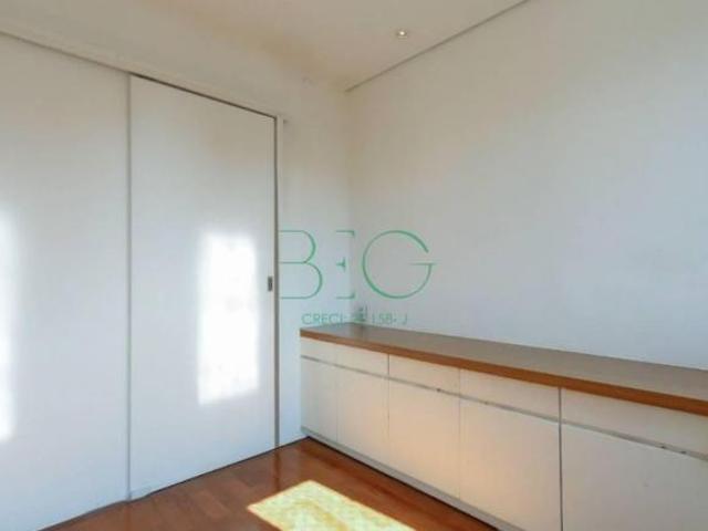 Apartamento à venda, 80 m² por R$ 918.000,00 Alto da Lapa São Paulo/SP