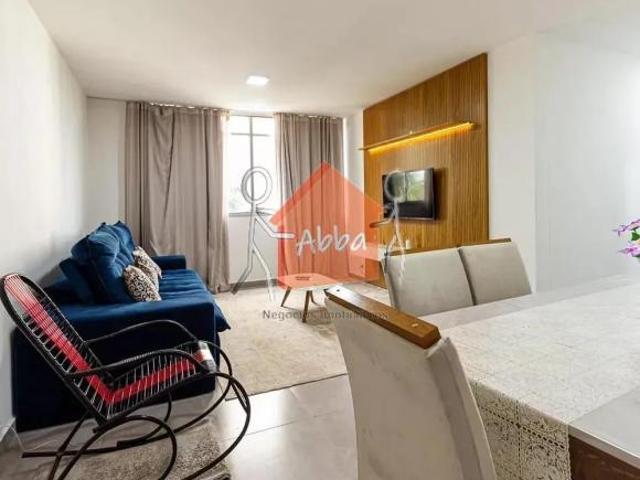 Apartamento à venda, 80m2, 03 dormitórios, 01 vaga perto da estação metrô Santo Amaro, São Paulo, SP