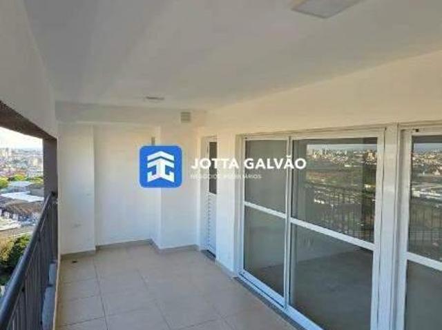 Apartamento a venda, 80m² Living Blend Bonfim, Campinas