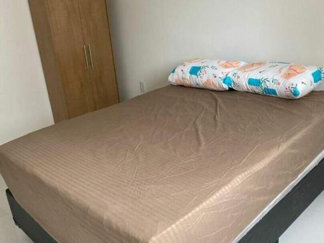 Apartamento à venda, 81 m² por R$ 690.000,00 Caiçara Praia Grande/SP