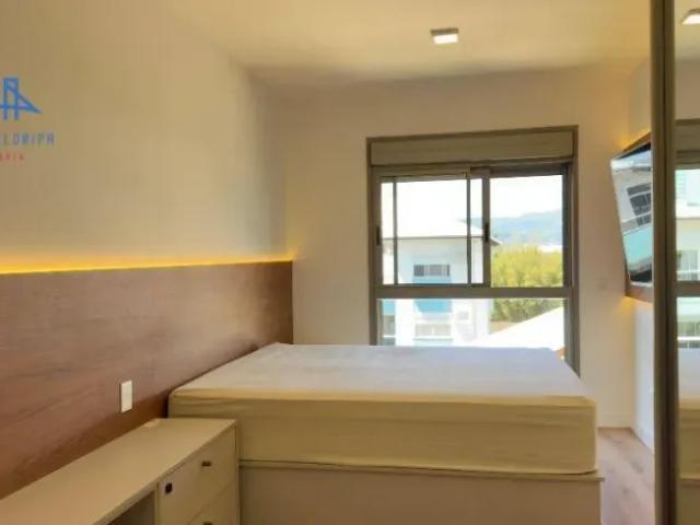Apartamento à venda, 82 m² por R$ 1.670.000,00 João Paulo Florianópolis/SC