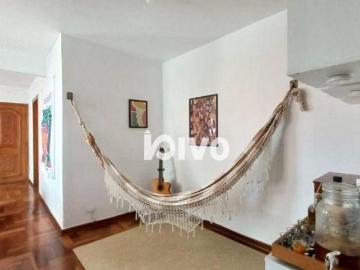 Apartamento à venda, 82 m² por R$ 800.000,00 Mirandópolis São Paulo/SP