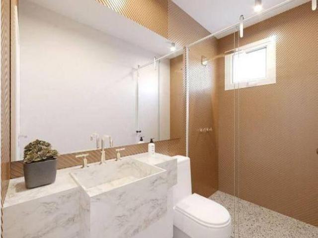 Apartamento à venda, 82 m² por R$ 849.794,00 São José São Leopoldo/RS