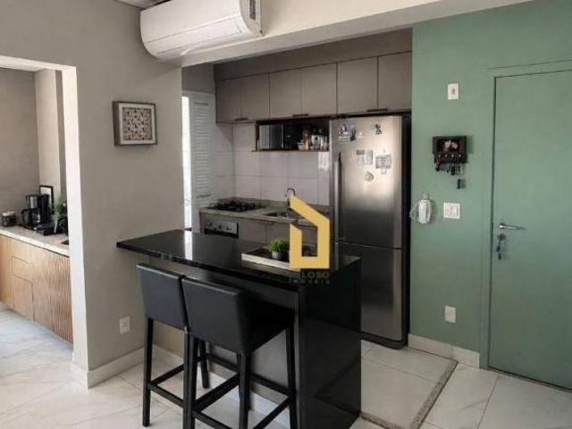 Apartamento à venda | 83 m² | 2 dormitórios | 1 suíte | Mandaqui São Paulo/SP