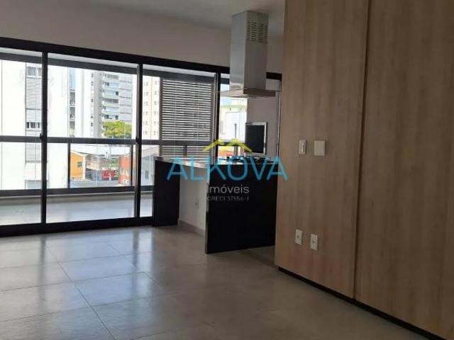 Apartamento à venda, 83 m² por R$ 1.200.000,00 Vila Adyana São José dos Campos/SP