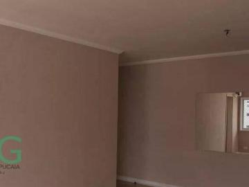 Apartamento à venda, 83 m² por R$ 649.000,00 Campo Belo São Paulo/SP