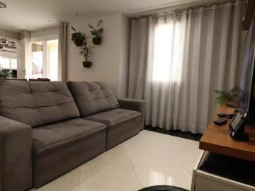 Apartamento à venda, 83 m² por R$ 680.000,00 Centro Guarulhos/SP