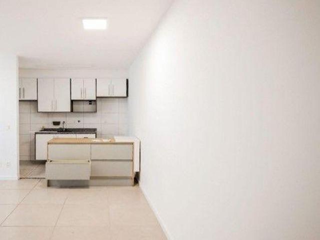 Apartamento com 3 dormitórios à venda, 83 m² por R$ 799.000,00 Vila Andrade São Paulo/SP