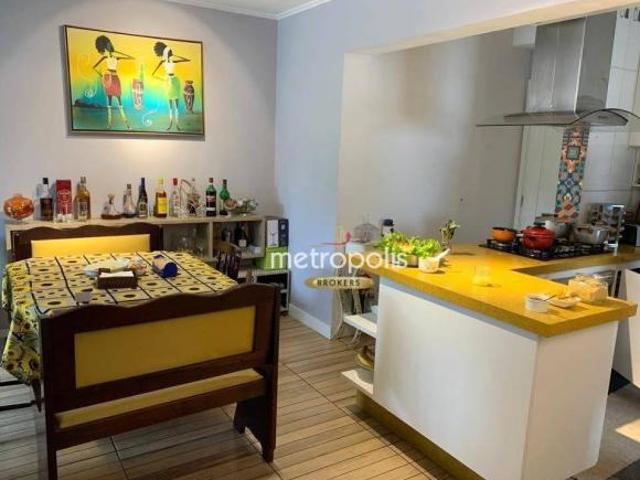 Apartamento à venda, 83 m² por R$ 890.000,00 Vila Prudente Zona Leste São Paulo/SP