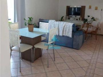 Rua Ramon Haro Martini - Varanda, Segurança