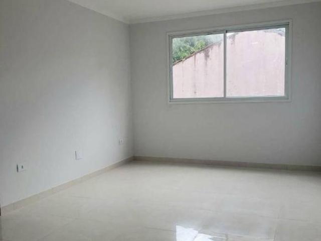 Apartamento à venda, 94 m² por R$ 780.000,00 Tropical Cascavel/PR
