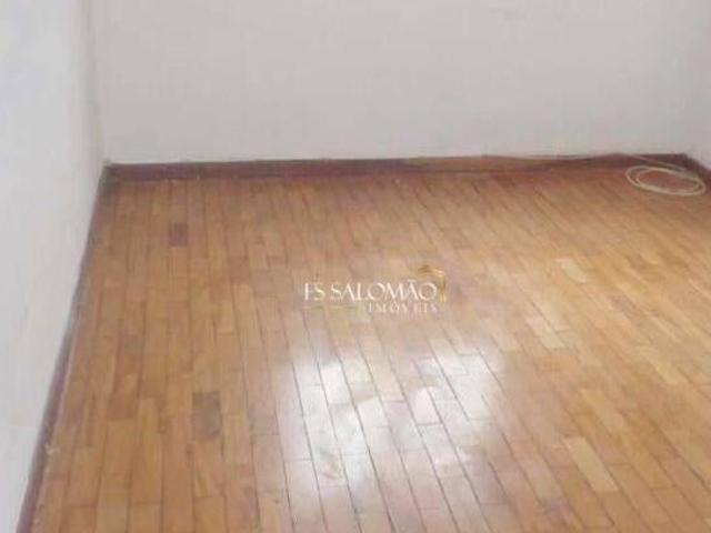 Apartamento à venda, 94 m² por R$ 790.000,00 Vila Ipojuca São Paulo/SP