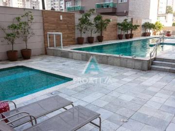 Apartamento à venda, 96 m² por R$ 1.040.000,09 Vila Baeta Neves São Bernardo do Campo/SP