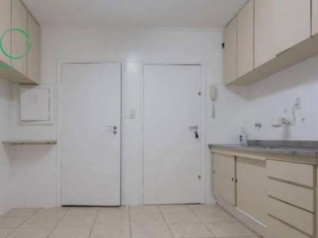 Apartamento à venda, 96 m² por R$ 889.000,00 Paraíso São Paulo/SP