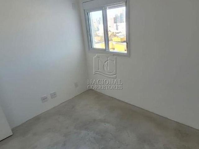 Apartamento à venda, 96 m² por R$ 900.000,00 Campestre Santo André/SP