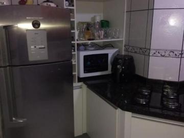 Apartamento a venda, 96m2 Centro, Campinas