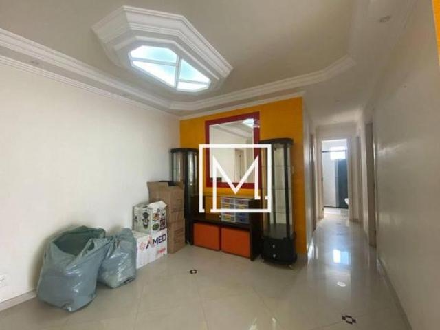 Apartamento à venda, 98 m² por R$ 1.070.000,00 Ipiranga São Paulo/SP