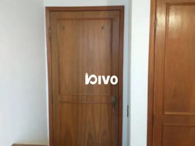 Apartamento à venda, 98 m² por R$ 1.090.000,00 Jardim Paulista São Paulo/SP