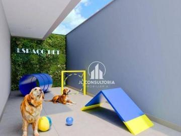 Apartamento à venda, 98 m² por R$ 1.307.233,37 Água Verde Curitiba/PR