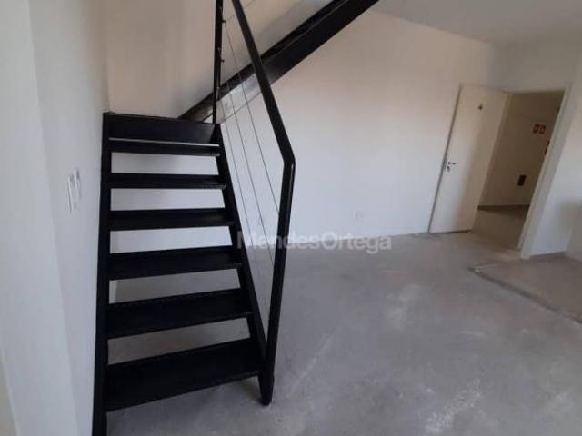Apartamento à venda, 98 m² por R$ 650.000,00 Alto da Boa Vista Sorocaba/SP