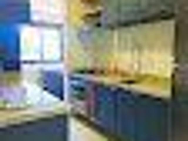 Apartamento à venda, 98 m² por R$ 945.000,00 Vila das Palmeiras Guarulhos/SP