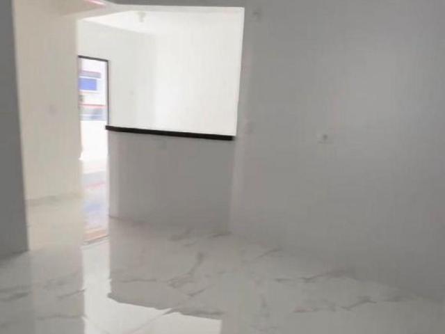 Apartamento à venda, 99 m² por R$ 600.000,00 Vila Guilhermina Praia Grande/SP
