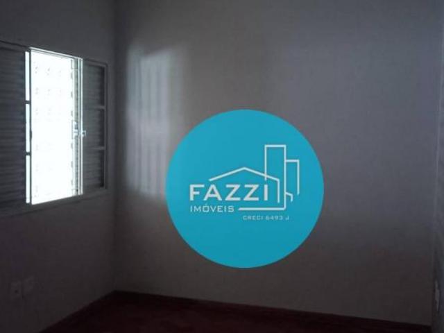 Apartamento à venda, 90 m² por R$ 400.000,00 Jardim Bela Vista Poços de Caldas/MG