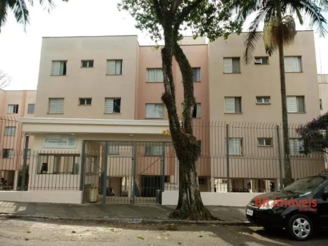 Apartamento à venda, 90 m² por R$ 426.000,00 Mooca São Paulo/SP