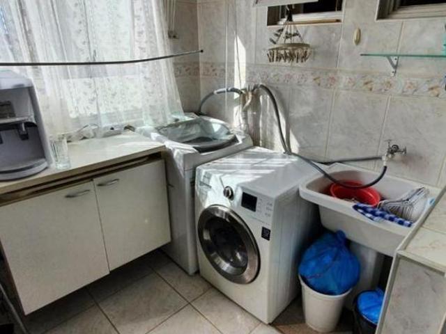 Apartamento à venda, 90 m² por R$ 550.000,00 Vila Frezzarim Americana/SP