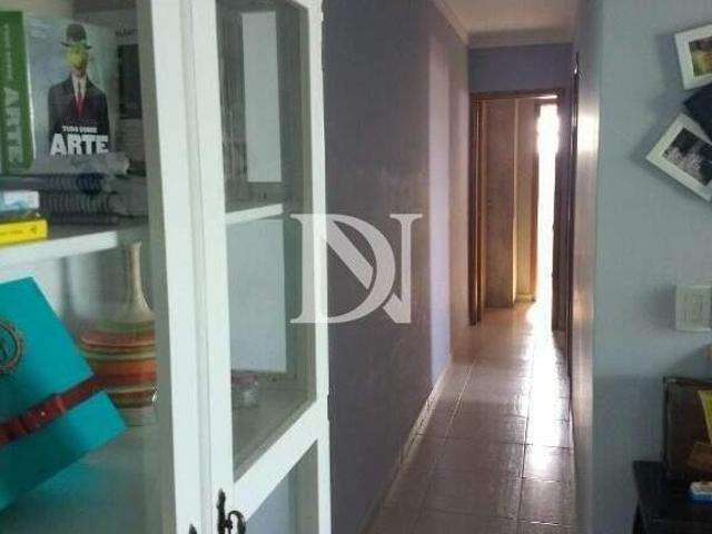 Apartamento à venda, 90 m² por R$ 690.000,00 Edificio Residencial Montis Itu/SP