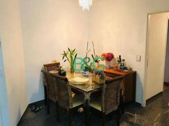 Apartamento à venda, 90 m² por R$ 720.000,00 Santana São Paulo/SP