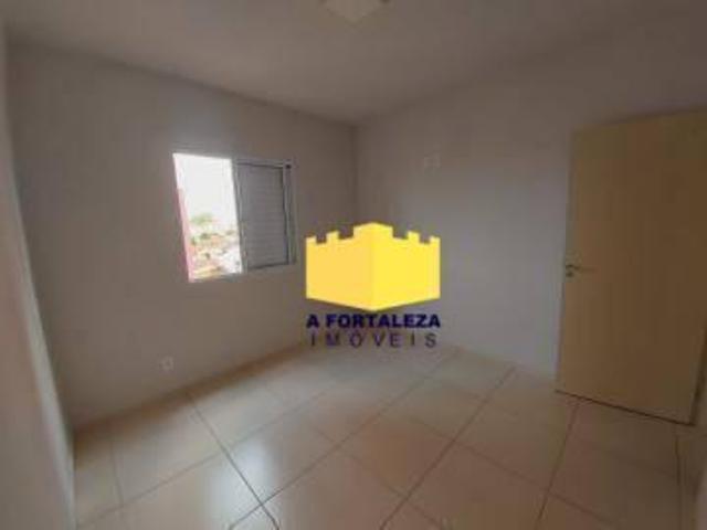 Apartamento a venda