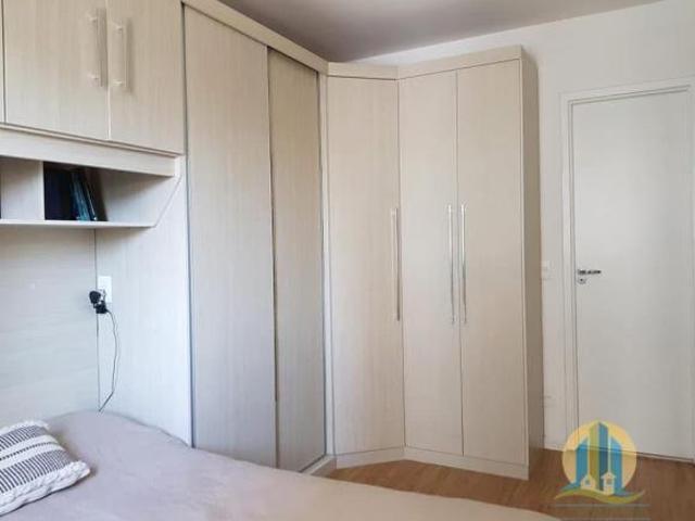 Apartamento à Venda!